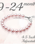 birthstone initial bs07R