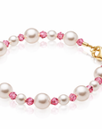Birthstone Gold 02