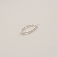 Multicolor Pastel Pearl Bracelet for Girls , High end Simulated Pastel Beads