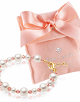 Birthstone Gold 01