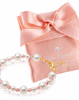 Birthstone Gold 02