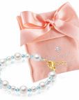 Birthstone Gold 12