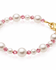 Birthstone Gold 01