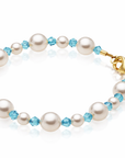 Birthstone Gold 12