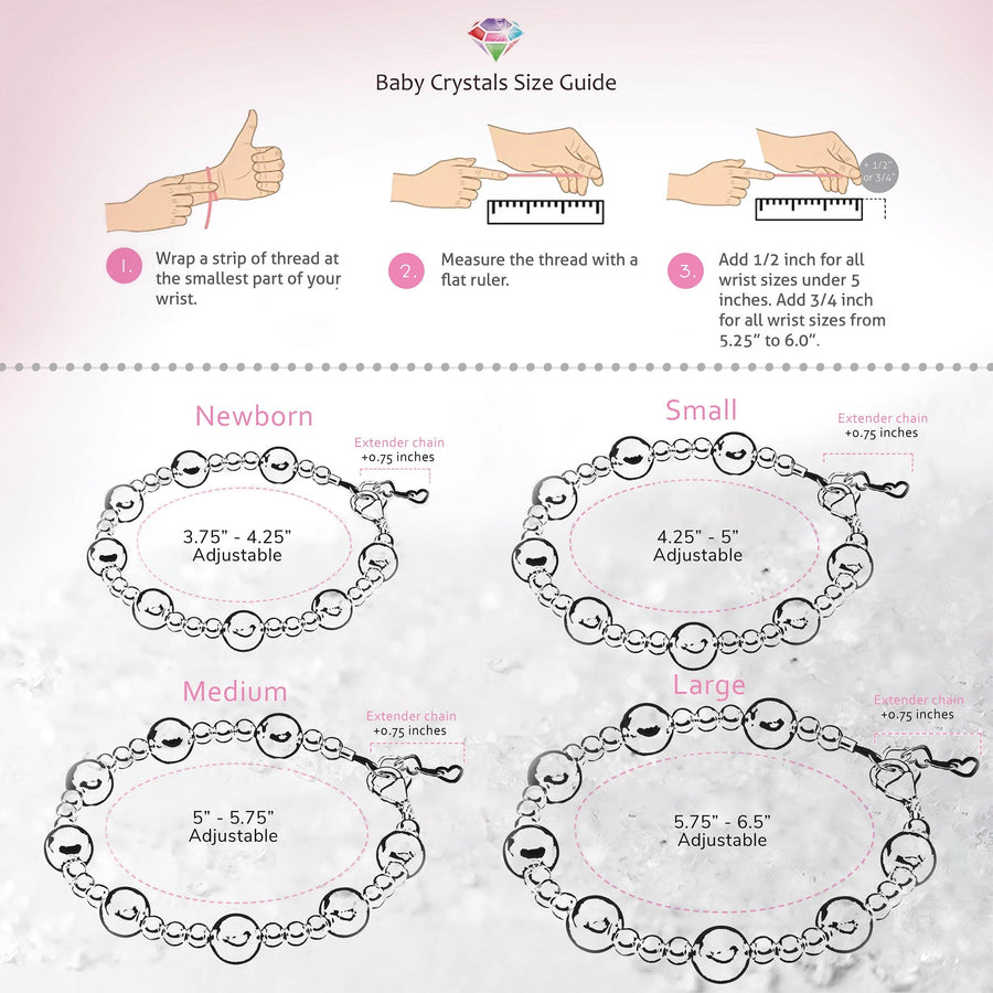 Multicolor Pastel Pearl Bracelet for Girls , High end Simulated Pastel Beads