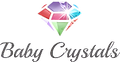 Baby Crystals 