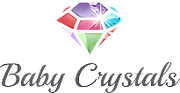 Baby Crystals 
