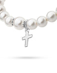 Charms