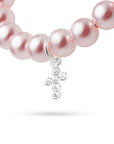 Charms