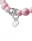 Charms